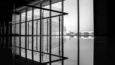 Spinia Kazino Mobilā lietotne